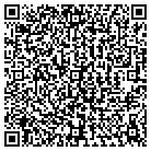 QR code with Moore Stephens Potter contacts