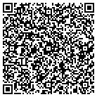 QR code with Foam Master Carpet Cleaning contacts