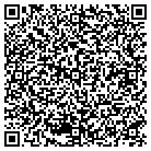QR code with American Liberty Financial contacts