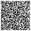 QR code with Robert J Saffell contacts