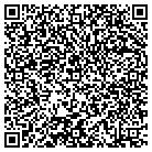 QR code with Brown Mackie College contacts