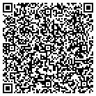 QR code with Brock Smith Counseling Service contacts