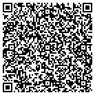 QR code with Sun Rays Tanning Studio contacts