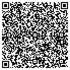 QR code with ABC-M Mini Storage contacts