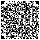 QR code with Clarus Graphic Imaging contacts