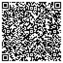 QR code with S K Ventures contacts