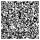 QR code with Construct Erectors contacts
