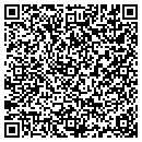 QR code with Rupert Williams contacts