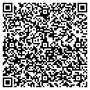 QR code with Dickey Excavating contacts