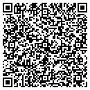 QR code with of Grace and Glory contacts