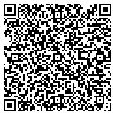 QR code with Learning Tree contacts