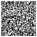 QR code with Mail Boxes Plus contacts
