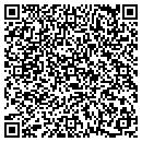 QR code with Phillip Hatler contacts