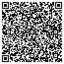 QR code with Acramold contacts