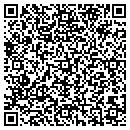 QR code with Arizona Protective Service contacts