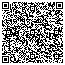QR code with Pennyroyal Mntl Hlth contacts