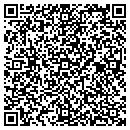 QR code with Stephen W Farley DDS contacts