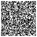 QR code with Cannamore's Stone contacts