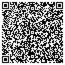 QR code with Carter Tree Service contacts