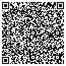 QR code with Martha Church of God contacts