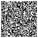QR code with Aable Appliance Service contacts