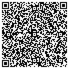 QR code with 2 Xtreme Hair Care & Tanning contacts