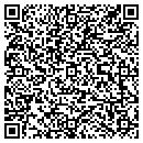 QR code with Music Library contacts