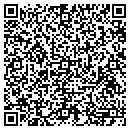 QR code with Joseph F Causey contacts