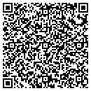 QR code with State Data Center contacts