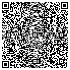 QR code with Sylvan Learning Center contacts