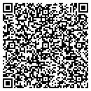 QR code with Sc Kiosks contacts