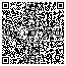 QR code with Hide Away Storage contacts