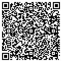 QR code with GCH LTD contacts