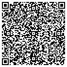 QR code with Northern Kentucky RE Schl contacts