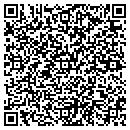 QR code with Marilyns Cakes contacts
