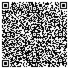 QR code with Eric C Deters & Assoc contacts
