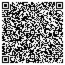 QR code with BDS Management Group contacts