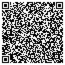 QR code with Performance Sign Co contacts
