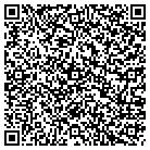 QR code with Preferred Construction Service contacts