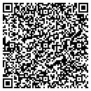 QR code with Karate Studio contacts