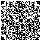 QR code with LKLP Community Action contacts