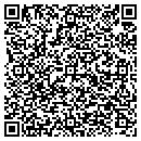 QR code with Helping Hands FRC contacts