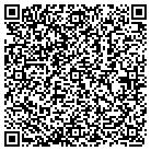 QR code with Devore's Carpet Cleaning contacts