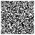 QR code with Eric & Sons Storage Systems contacts