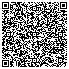 QR code with Grace Investment Relations LLC contacts