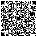 QR code with Stephen Branham contacts