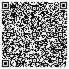 QR code with Abby's Child Enrichment Center contacts