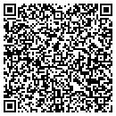 QR code with Econo Lube N' Tune contacts