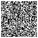QR code with Thomas A Simms Jr 170 contacts