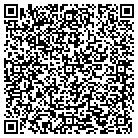 QR code with Harman Investment Properties contacts